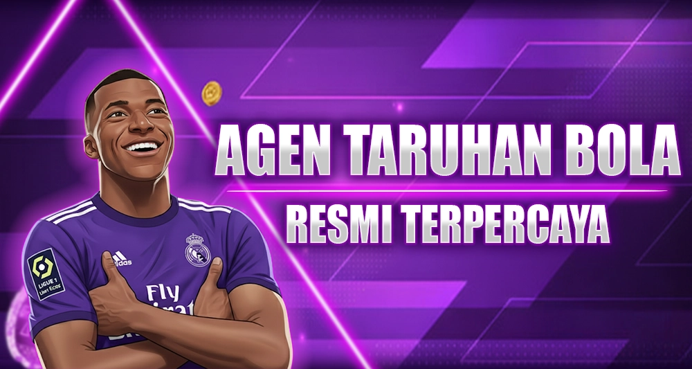 OLENATIONSLOT Mobile