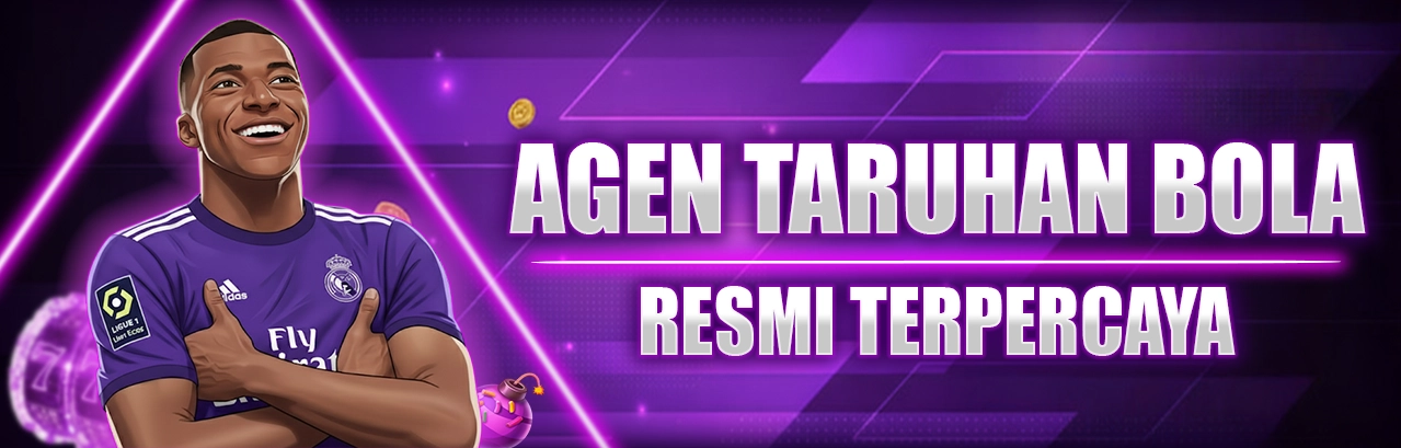 OLENATIONSLOT Desktop